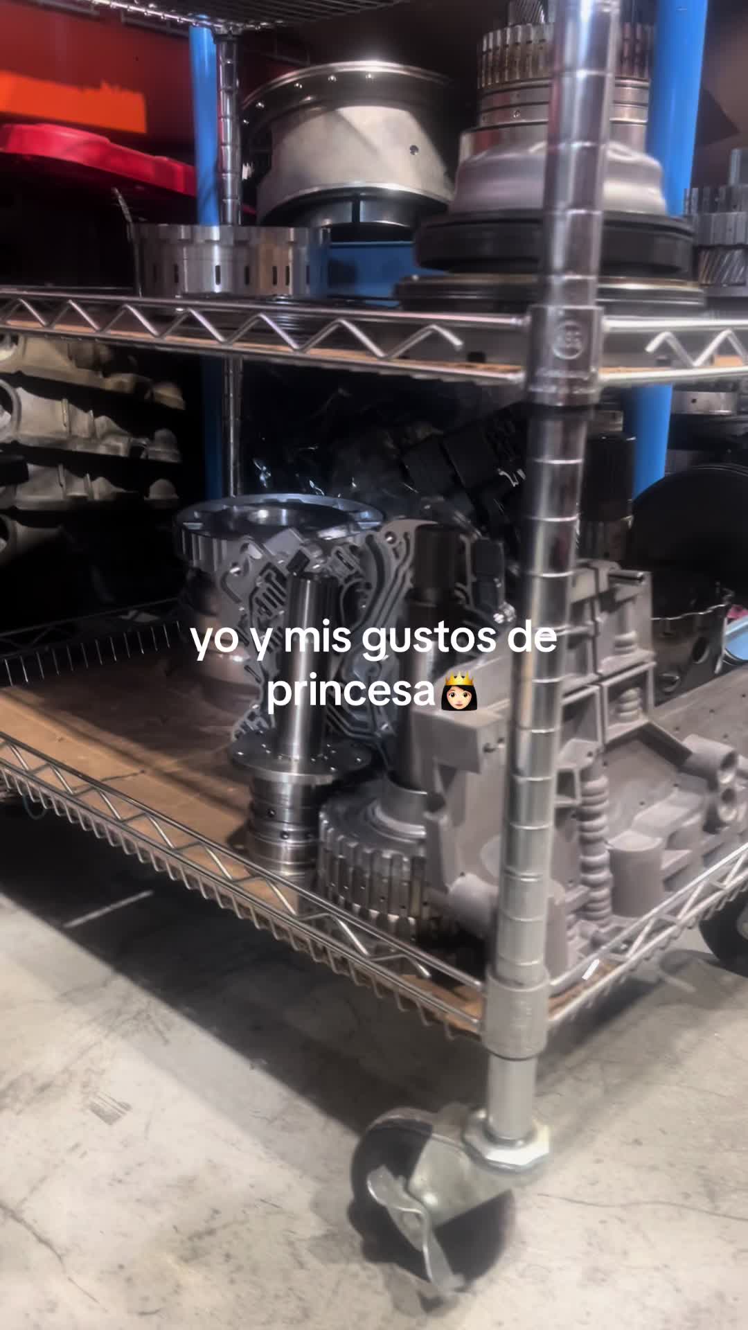 @lissuuh0