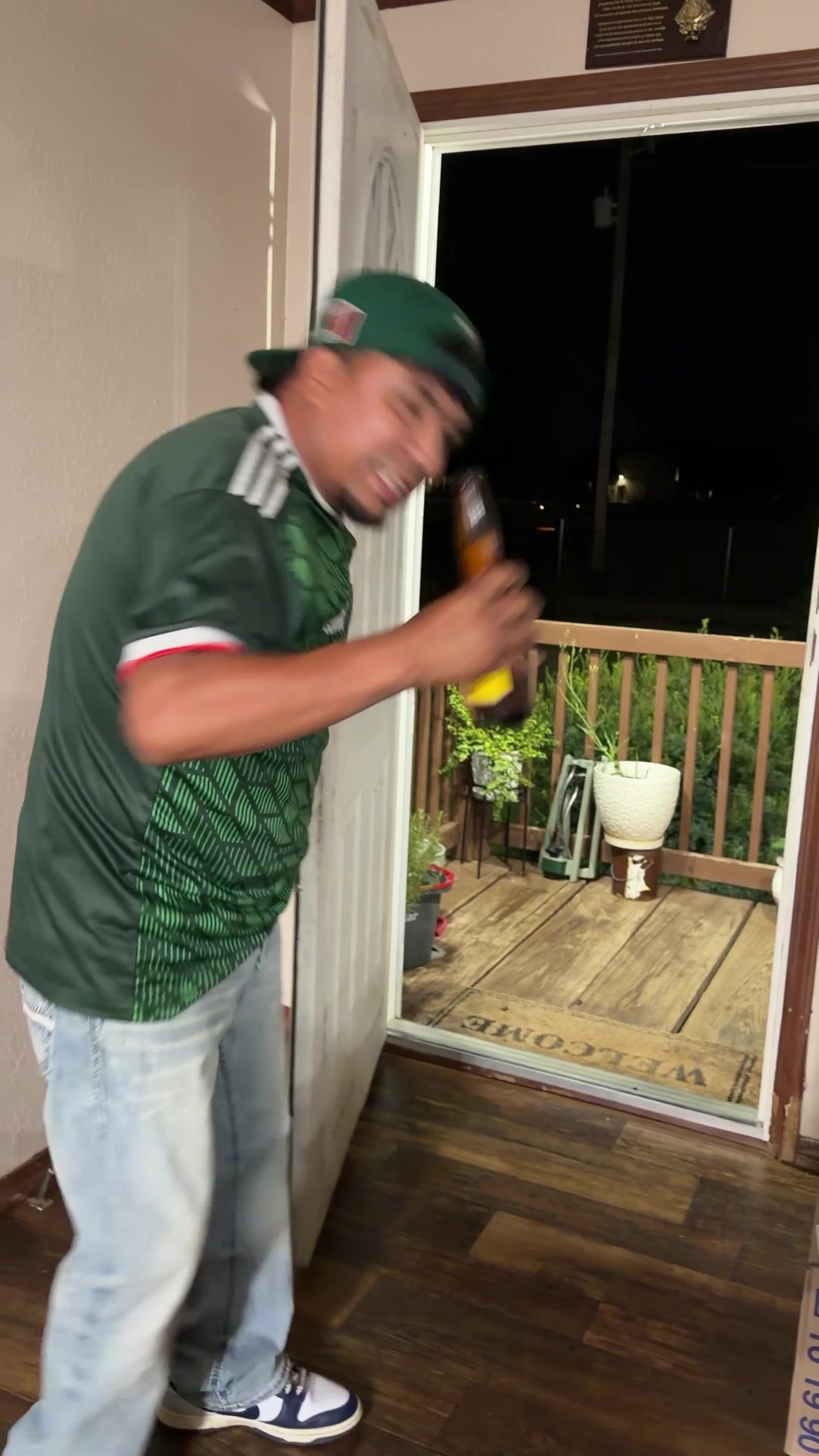 @T&iacute;o Chivalo