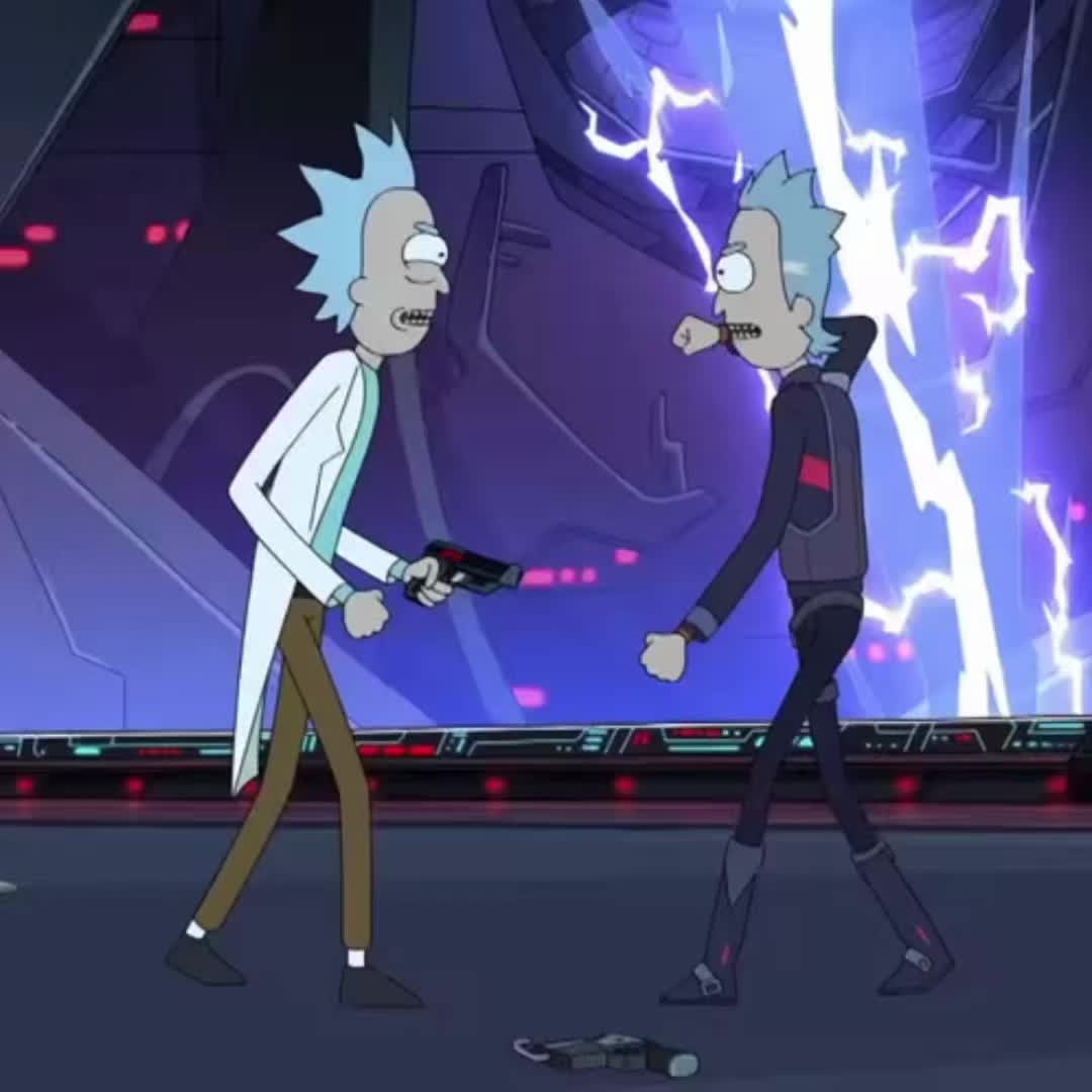 @ 