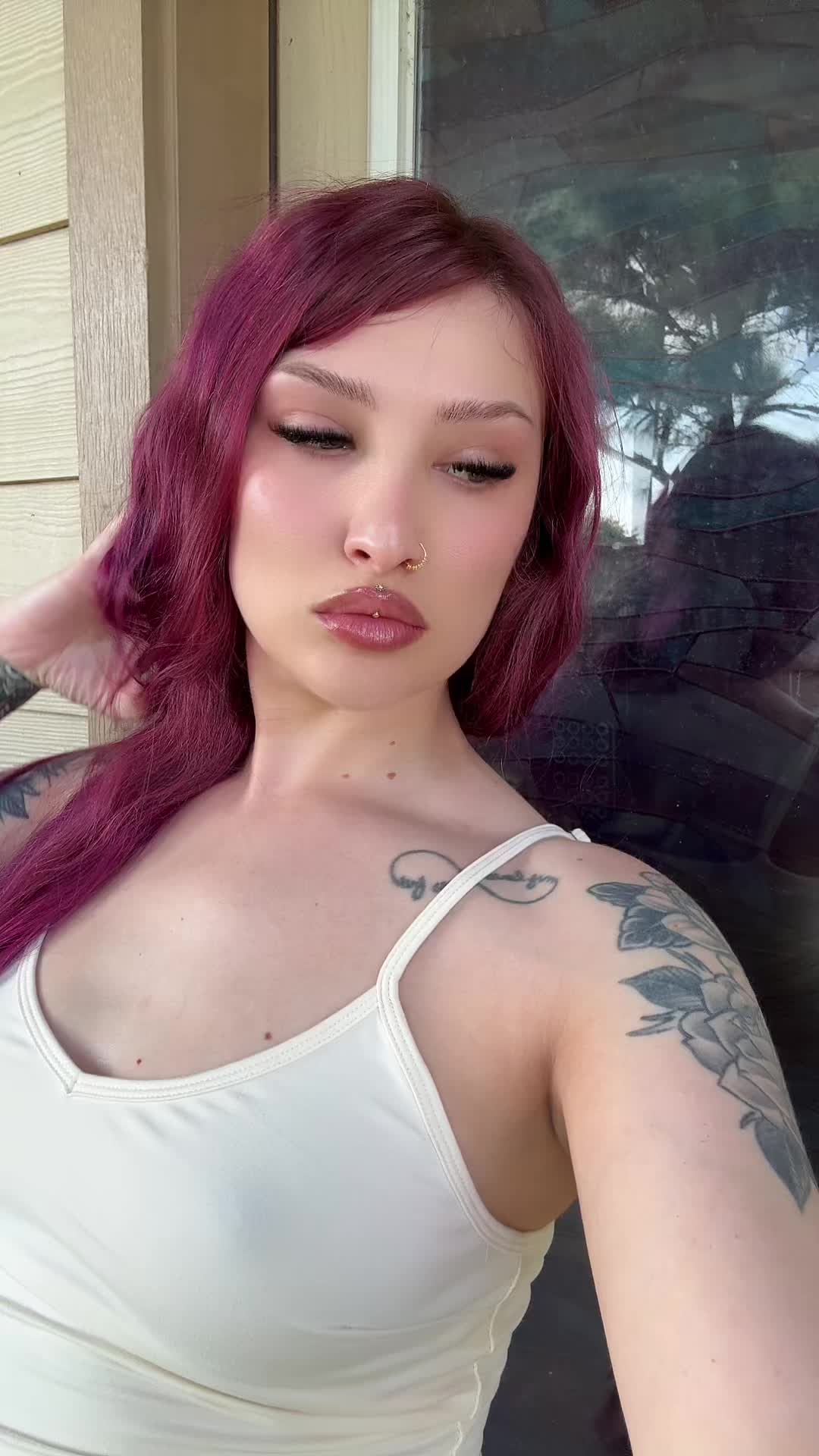 @Alexis Cisneros