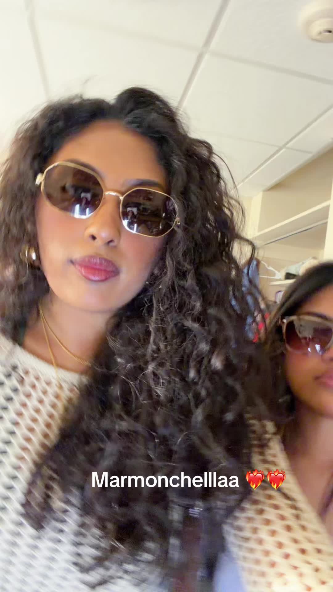 @Suhani Shah