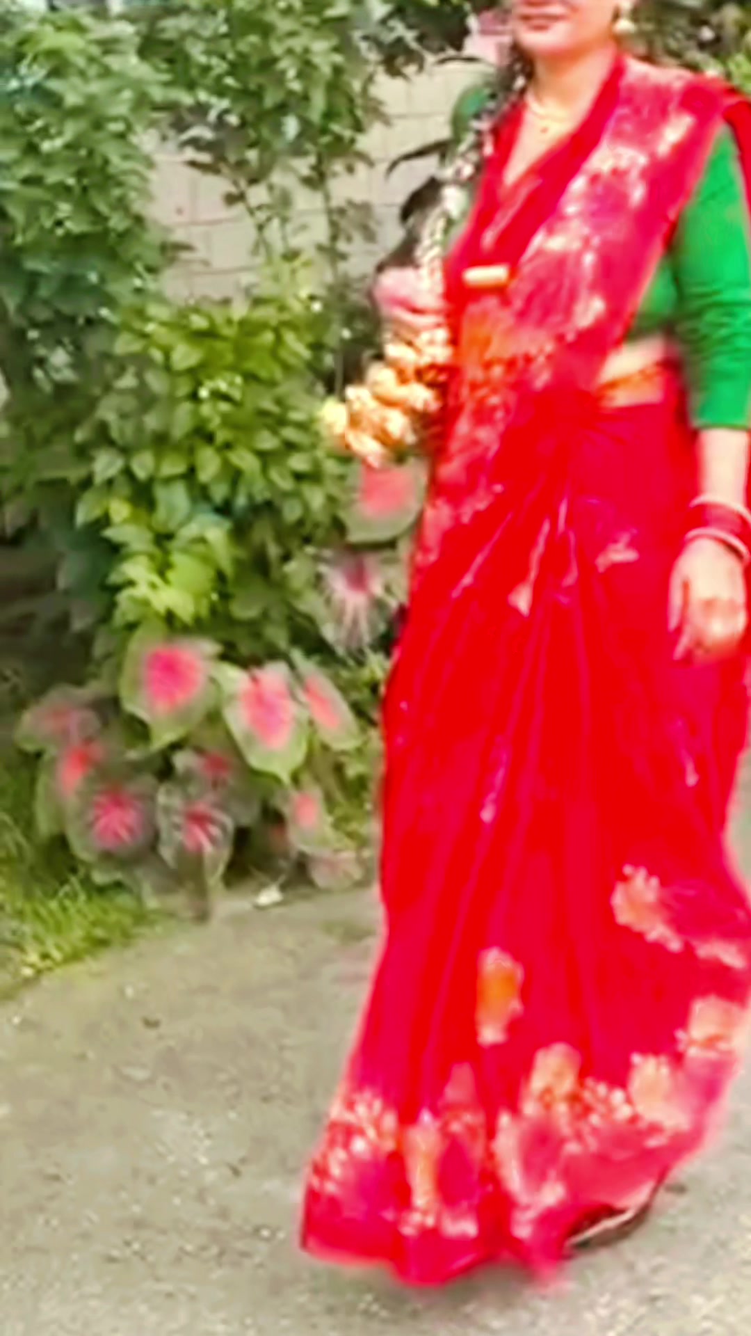 @sunita mahat