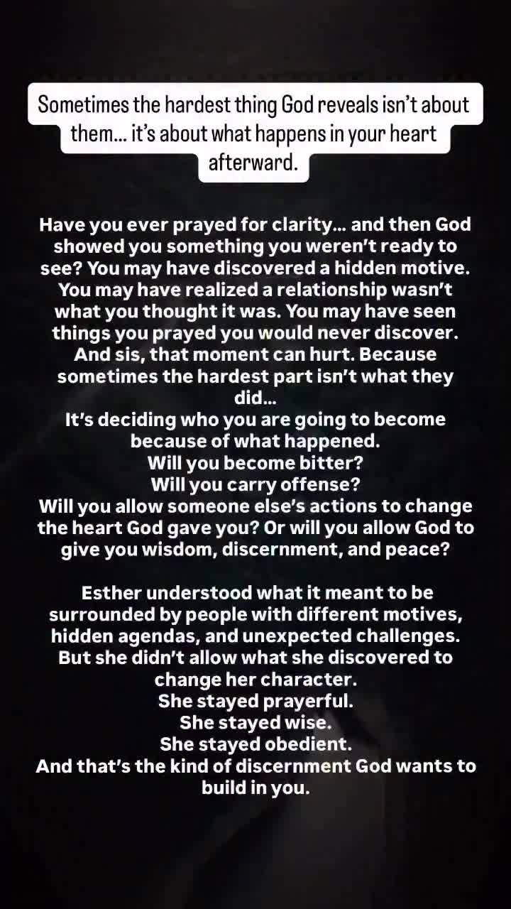 @💫🕊️Inspired By Favor🕊️💫