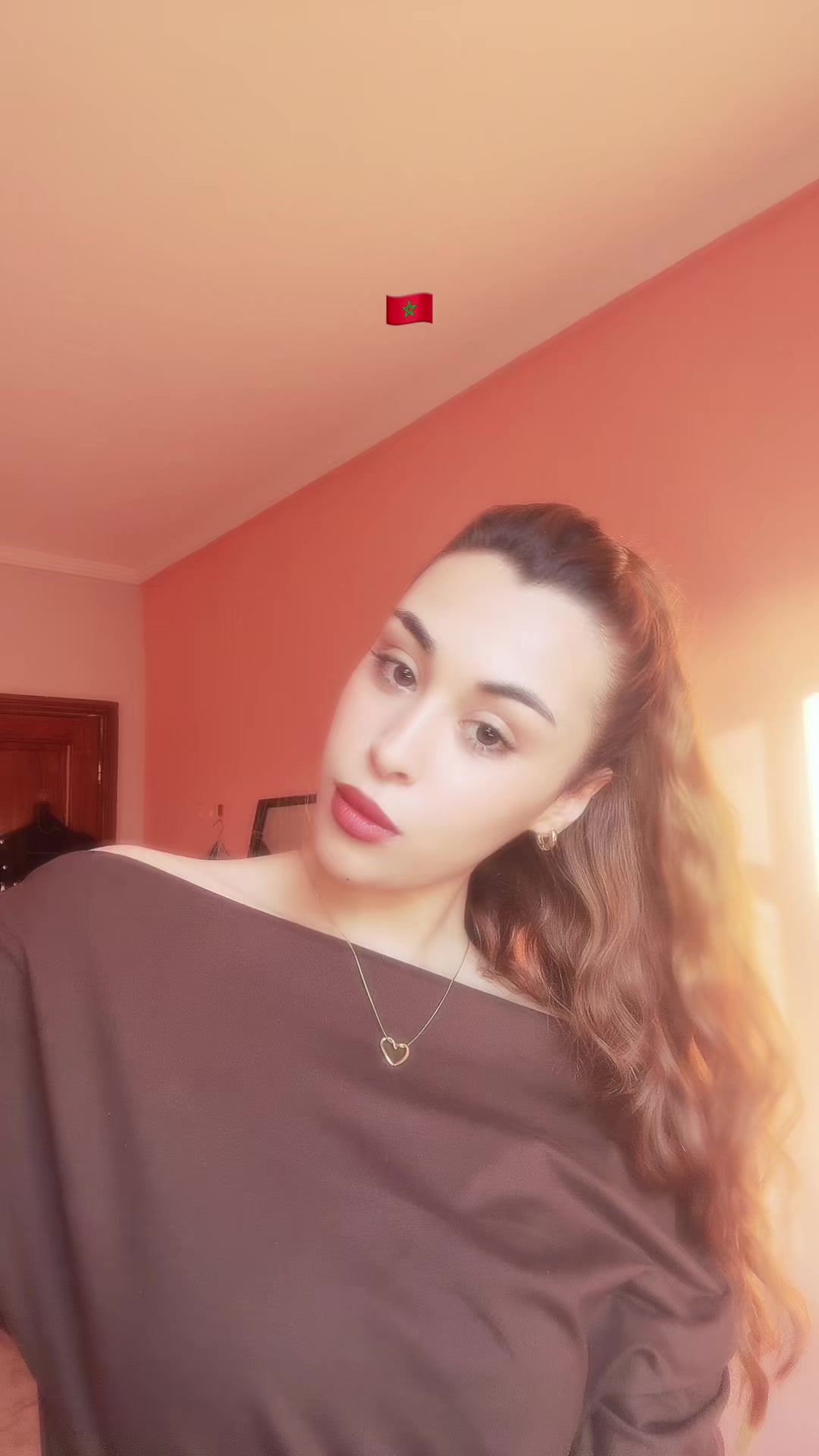 @Wassima Nouri