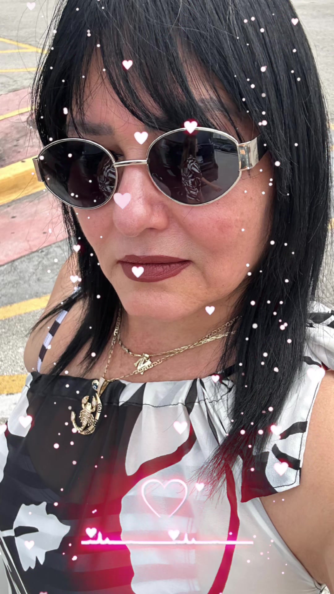 @miriamsotoescorpion