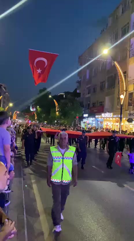 @Burhan yılmaz