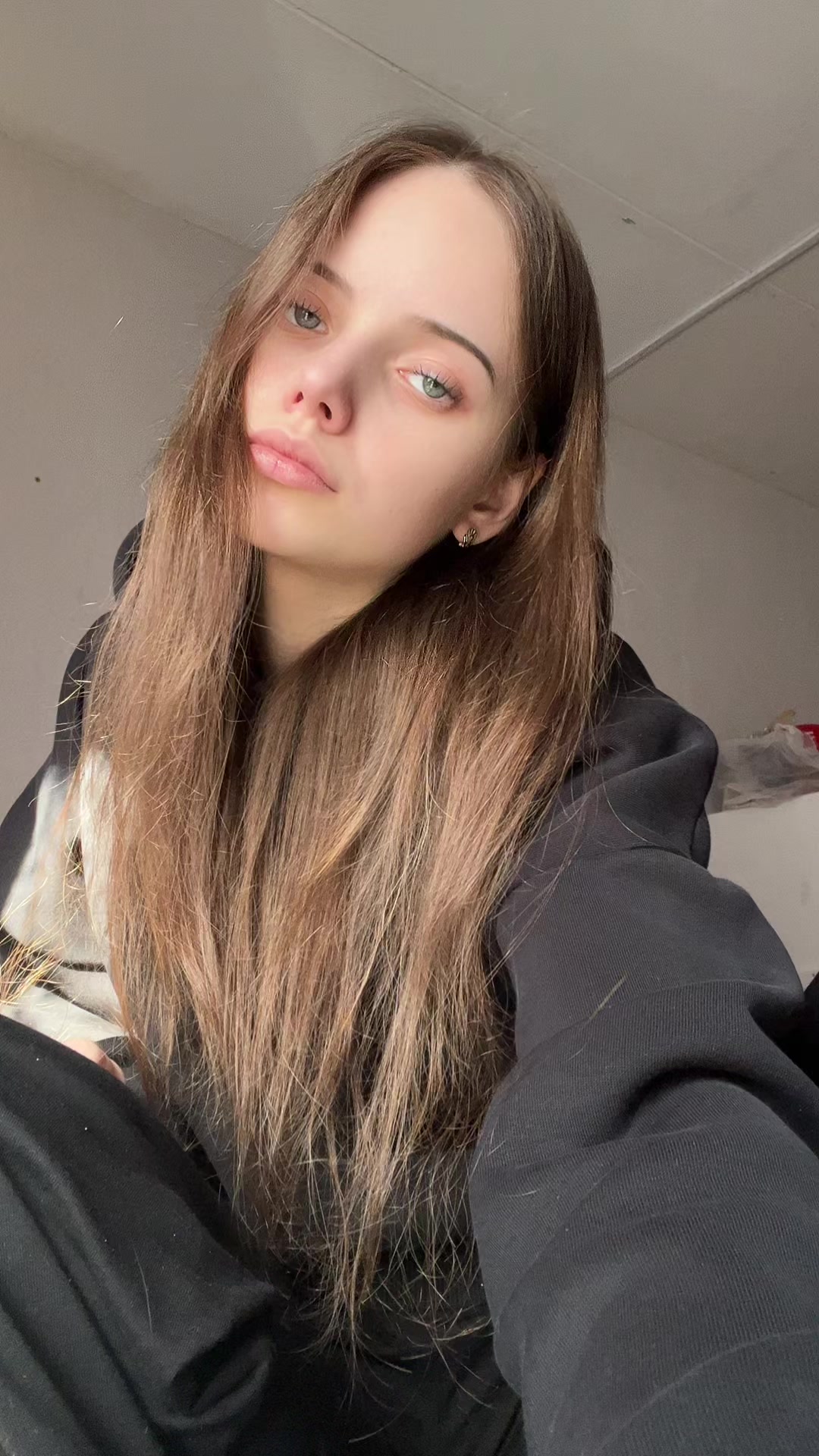 @k4ira♻️