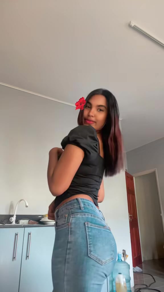 @🖤Aliyah Ali