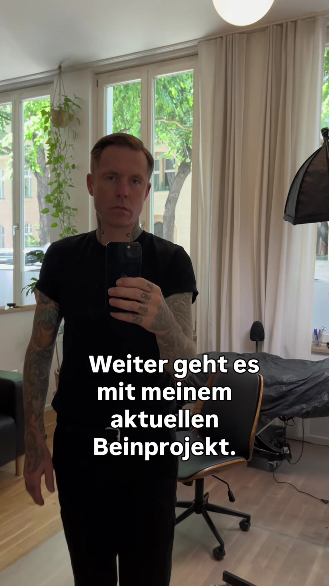@Sebastian Domaschke