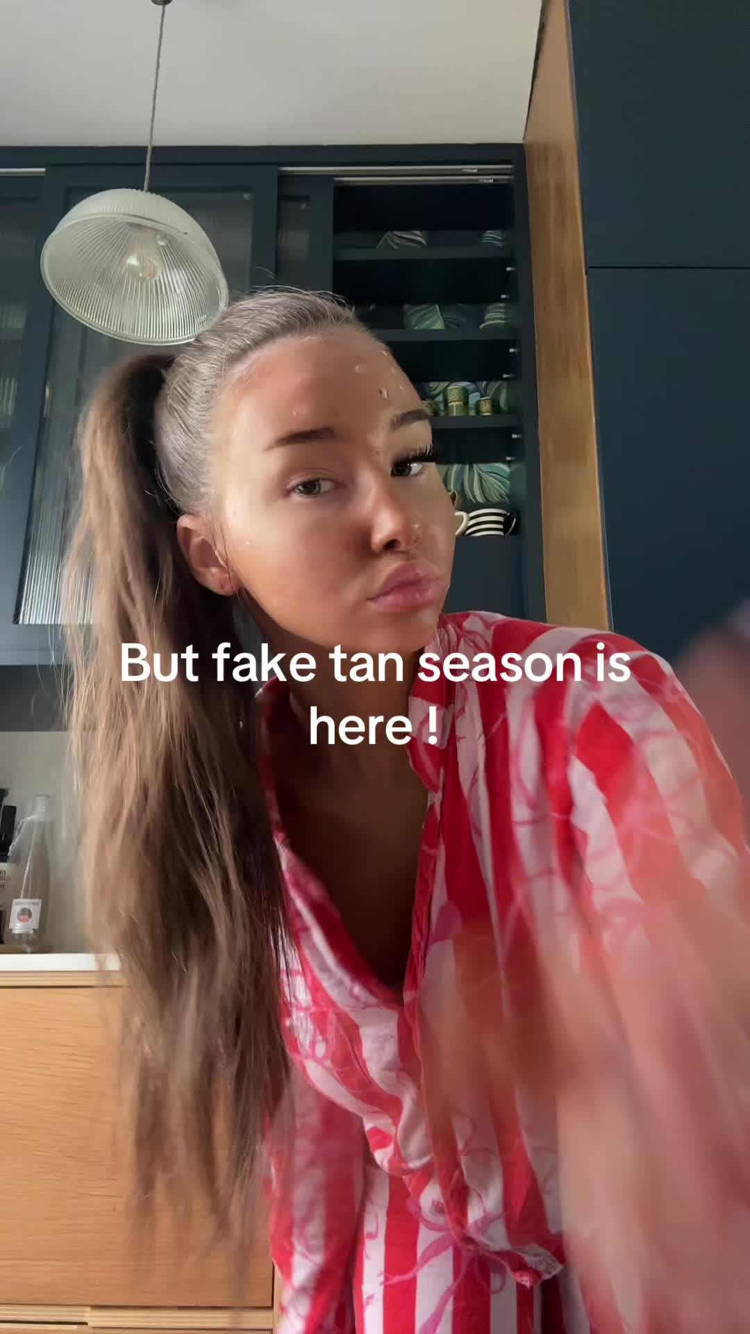 @w