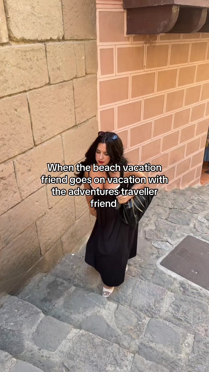 @Natalija