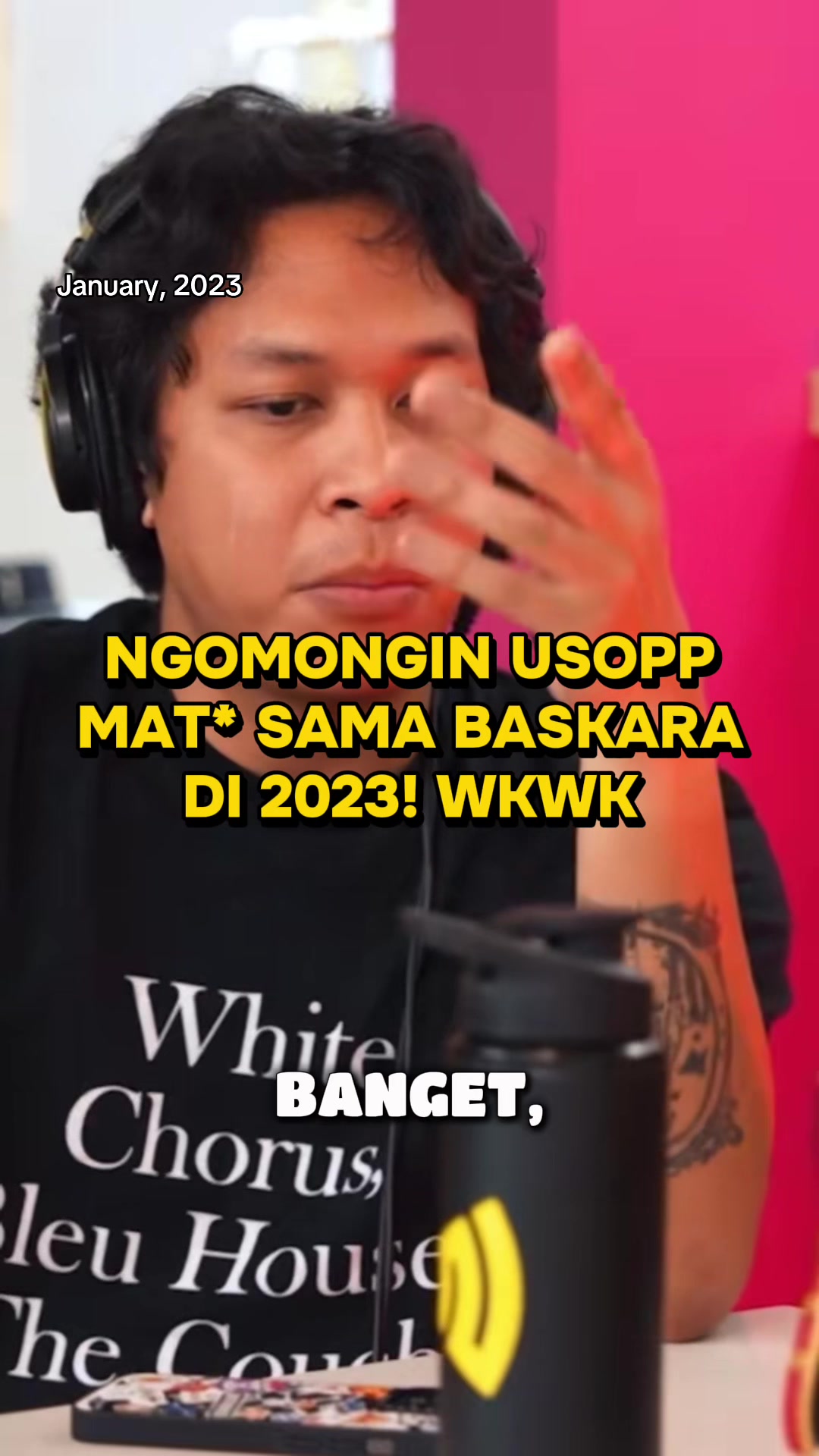 @Arya Novrianus