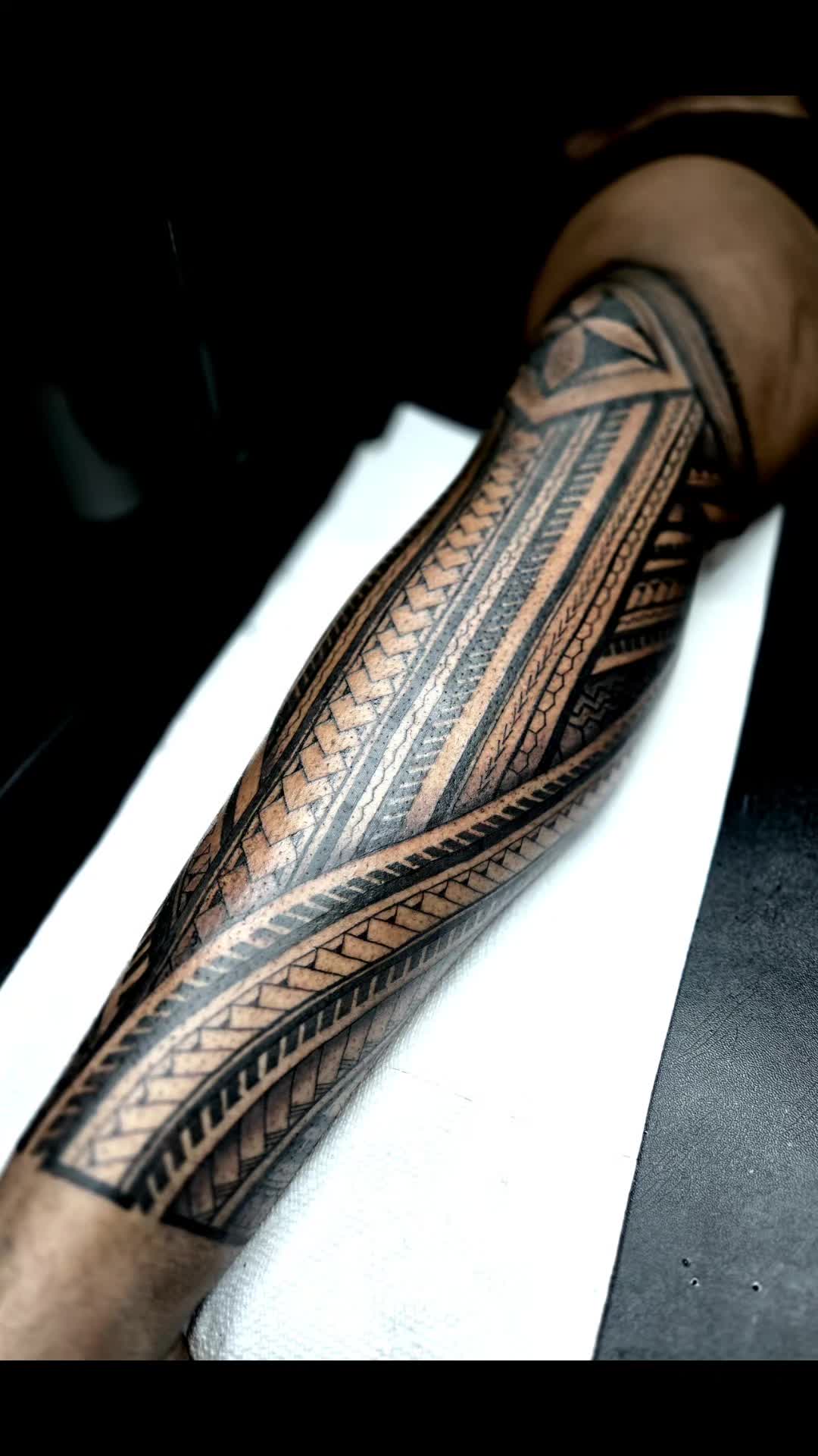 @freestyleink_tattoos