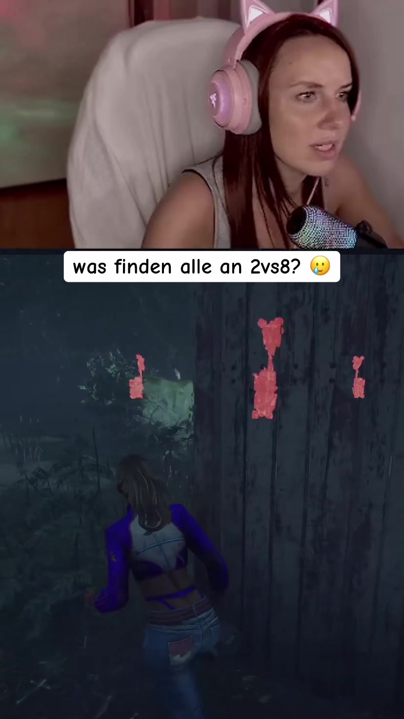 @RubyRising | Twitch