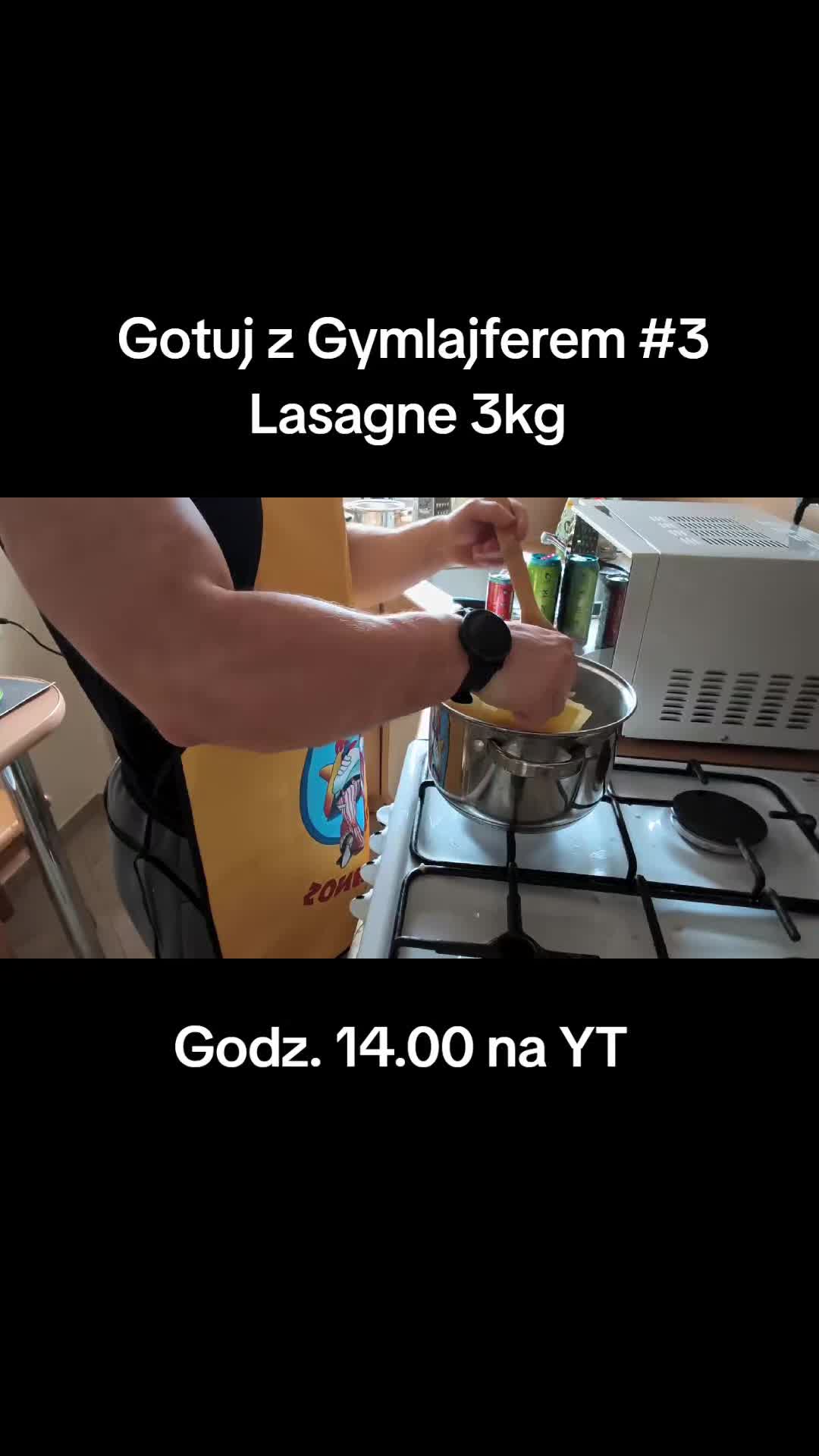 @Gymlajfer