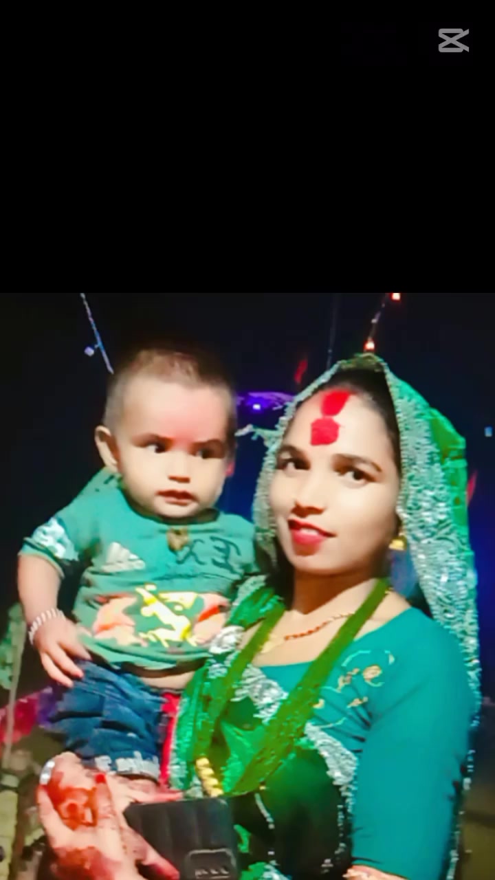 @Abhishek Mandal