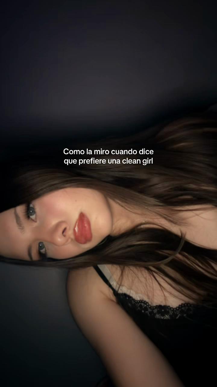 @🪽🪽