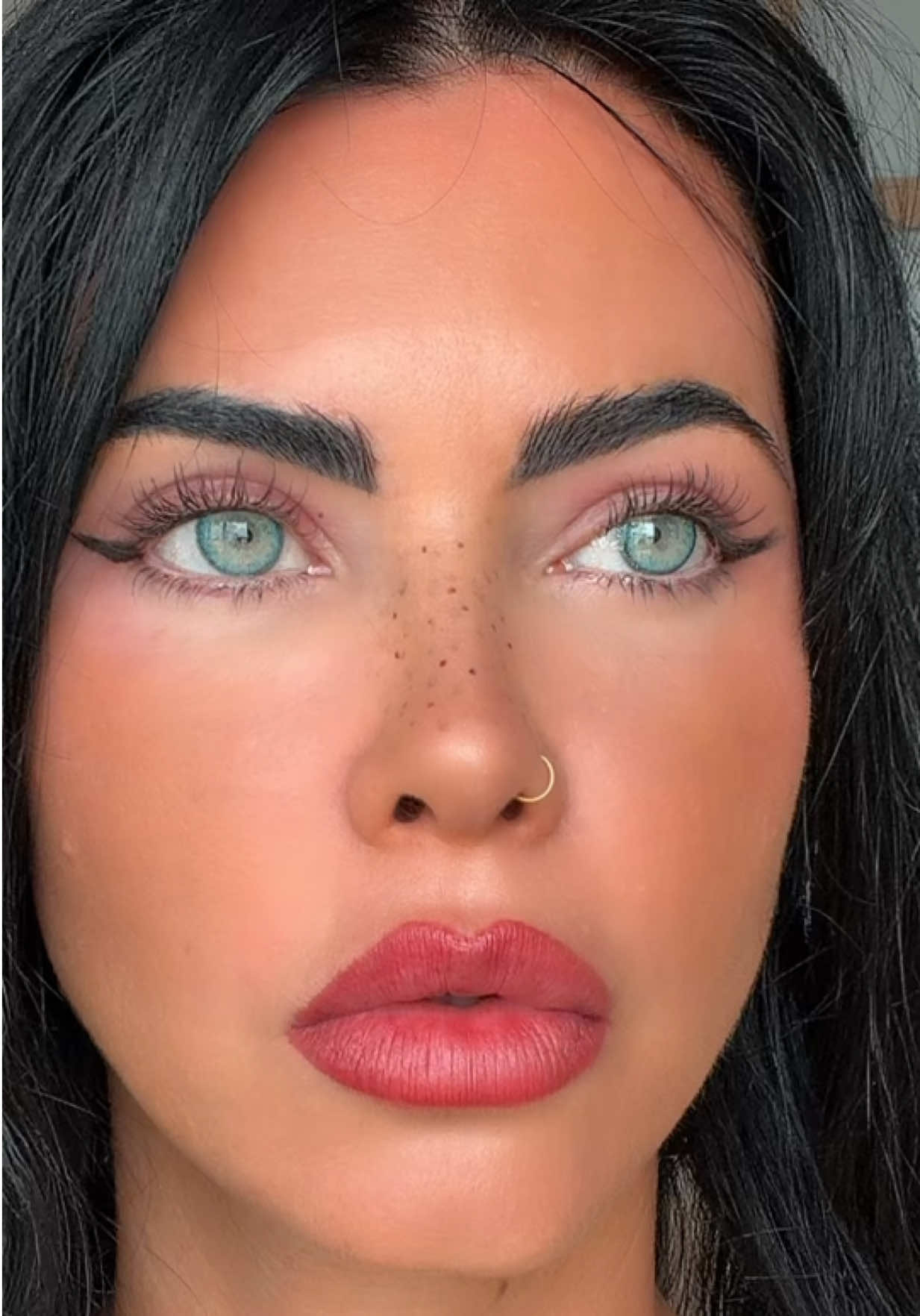 @stellaversini