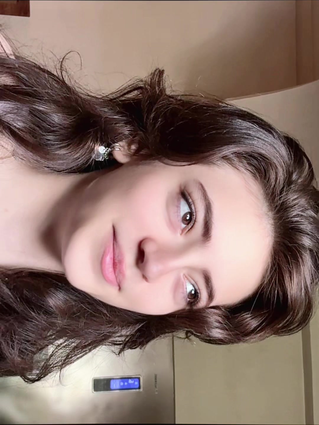 @niki