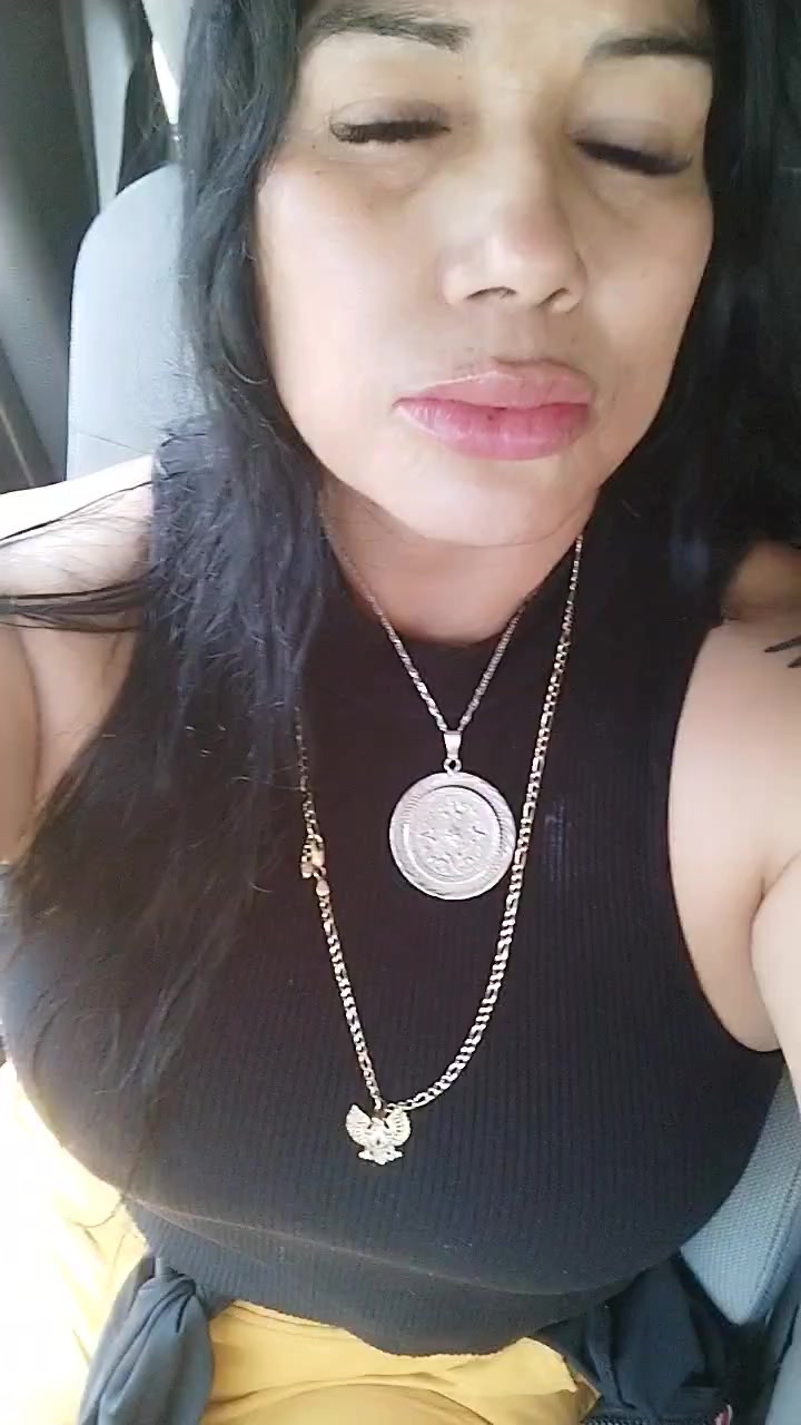 @jei8888
