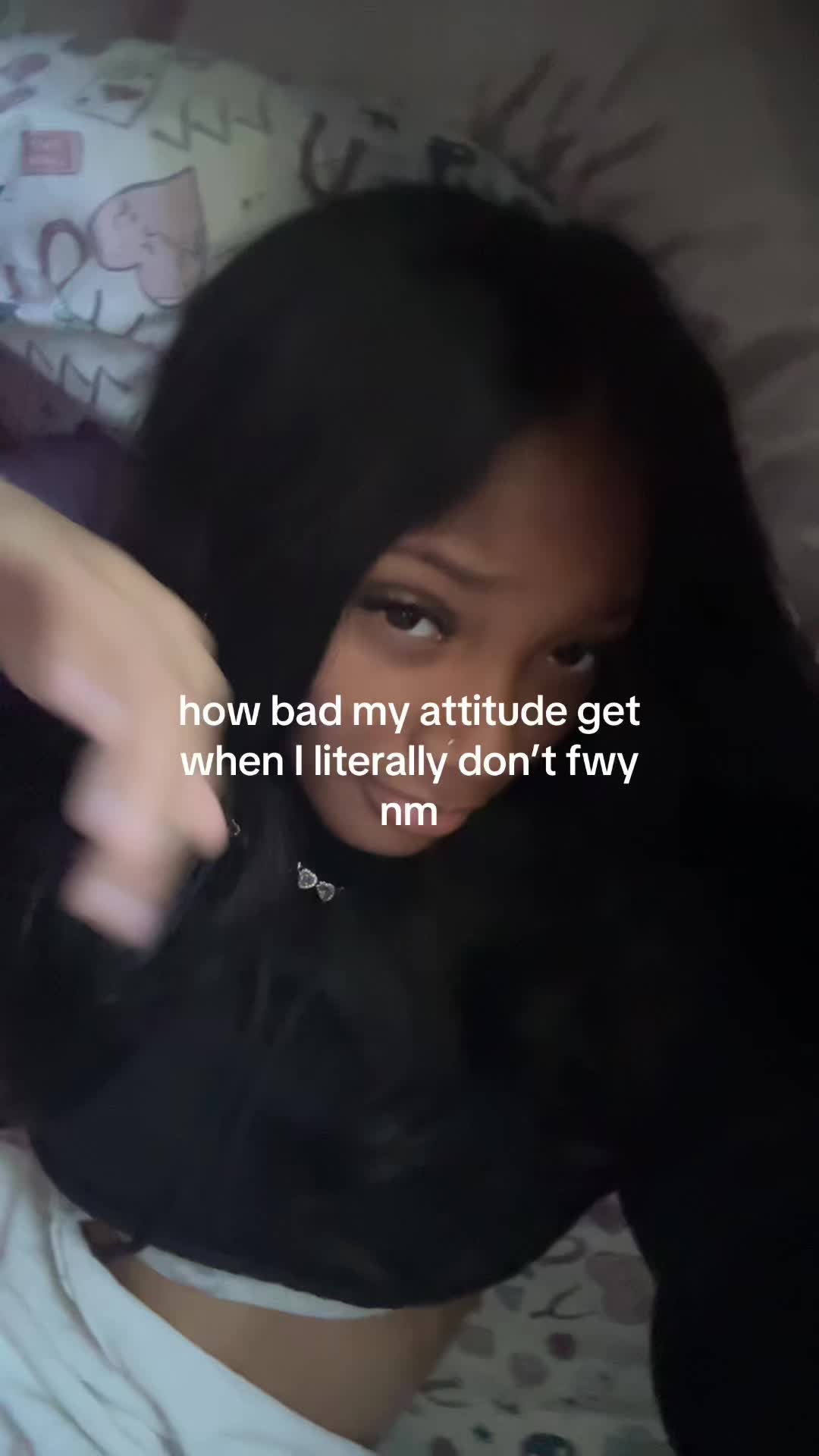 @whoiskori?