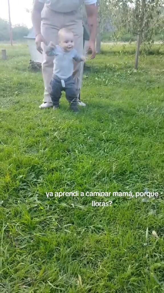 @Cata Burgos