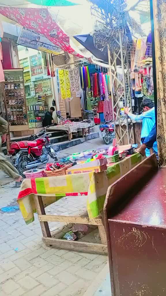 @Zawar Fayaz Hussain