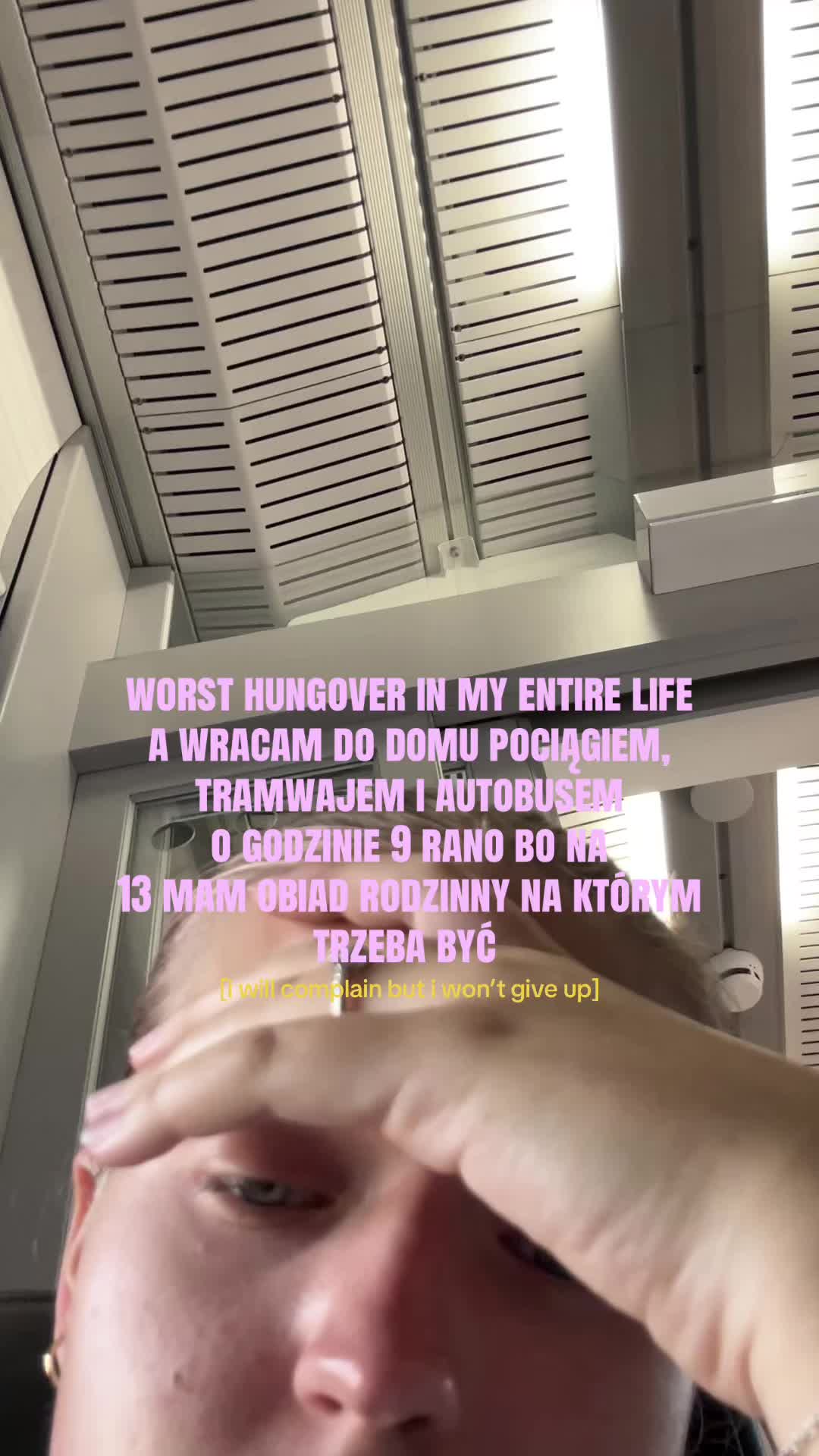 @mari🪩