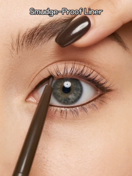 @Mode & Kosmetik -Tw