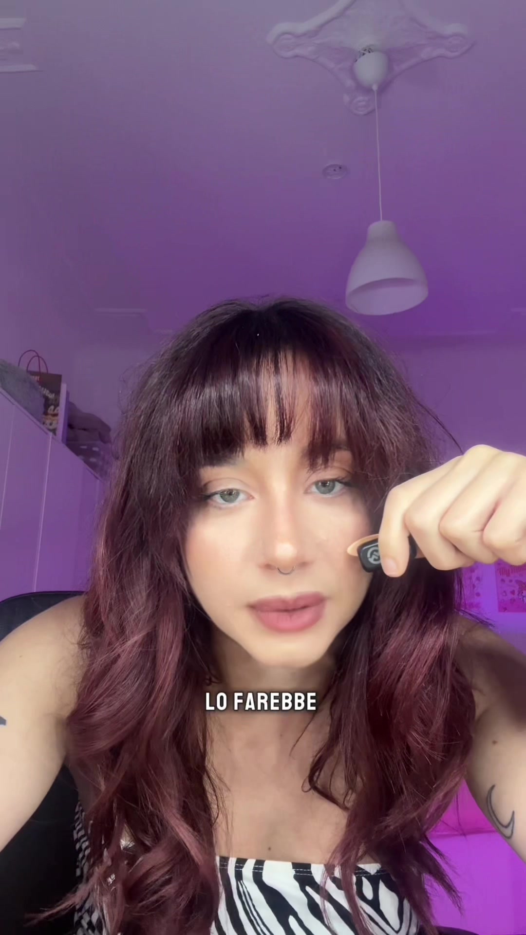 @Laura Mikus