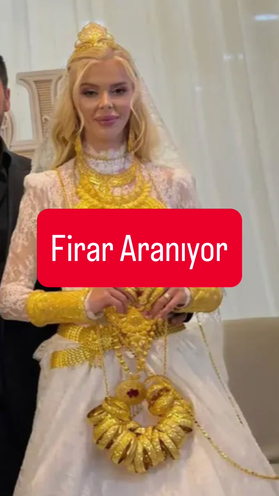 @magazinyuvasi3