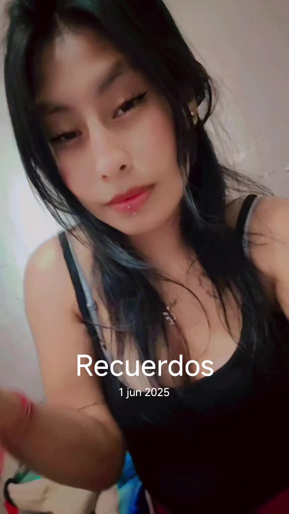@fabicita vilela