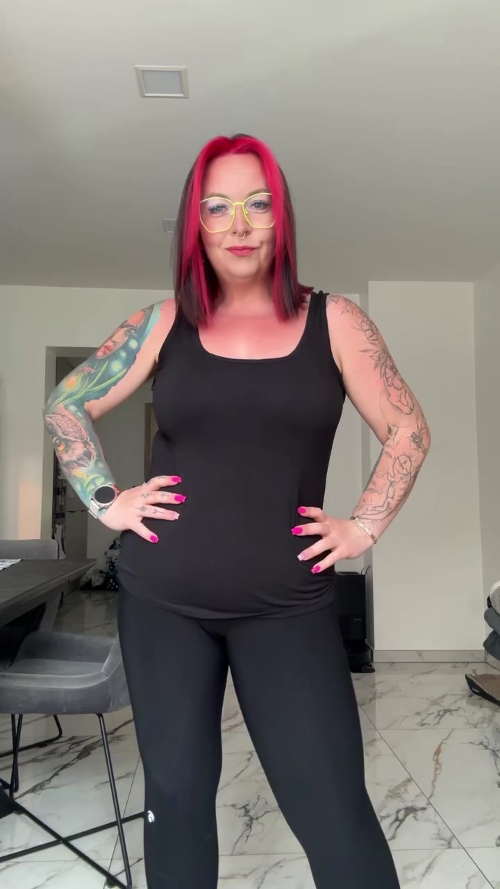 @mama_na_obrotach