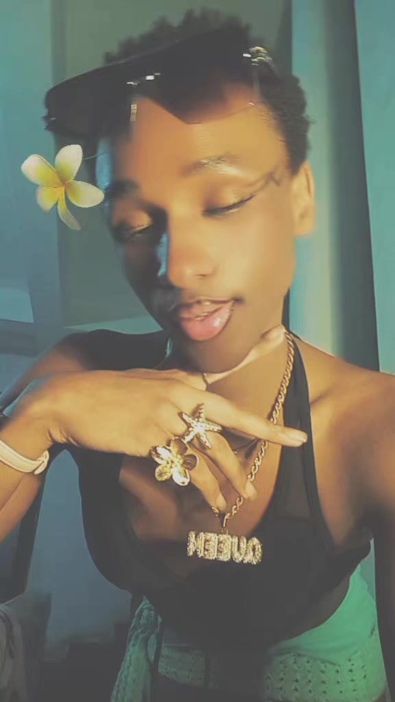 @FEMBOYKE