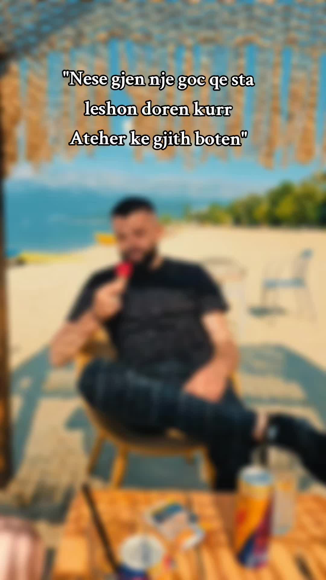 @ANDREA