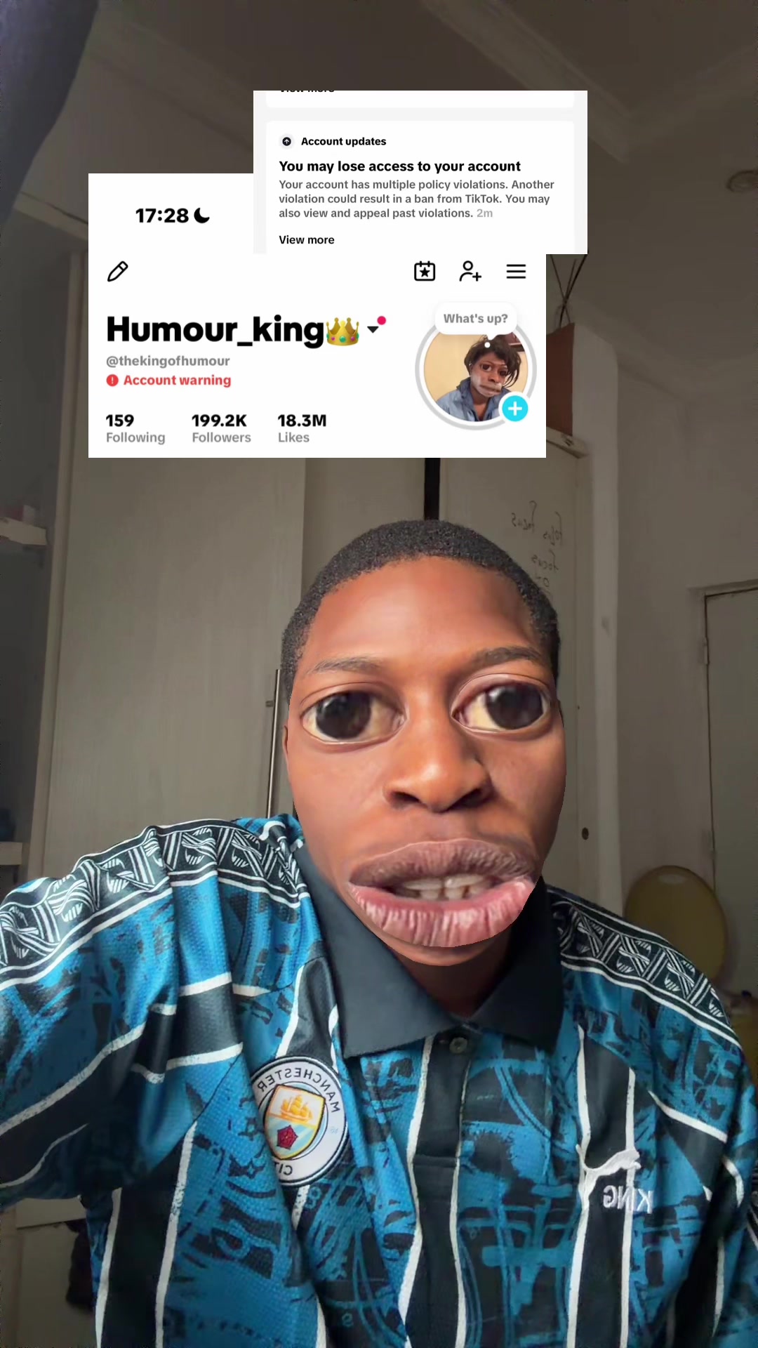 @Humour_king👑
