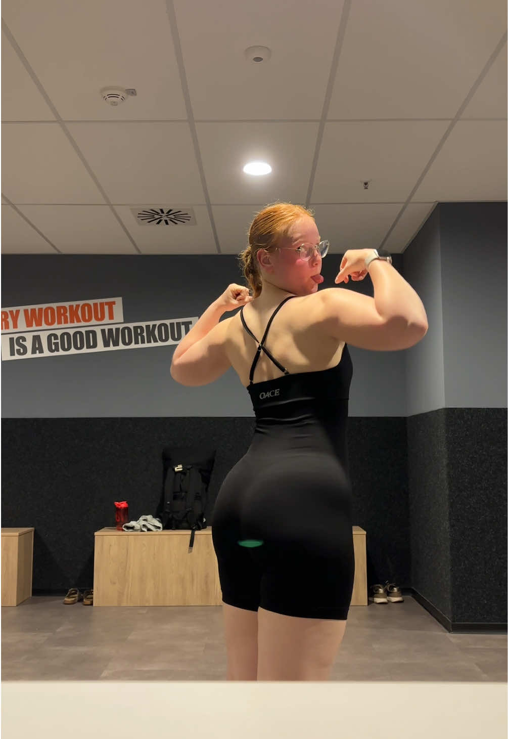 @fitbymelissa