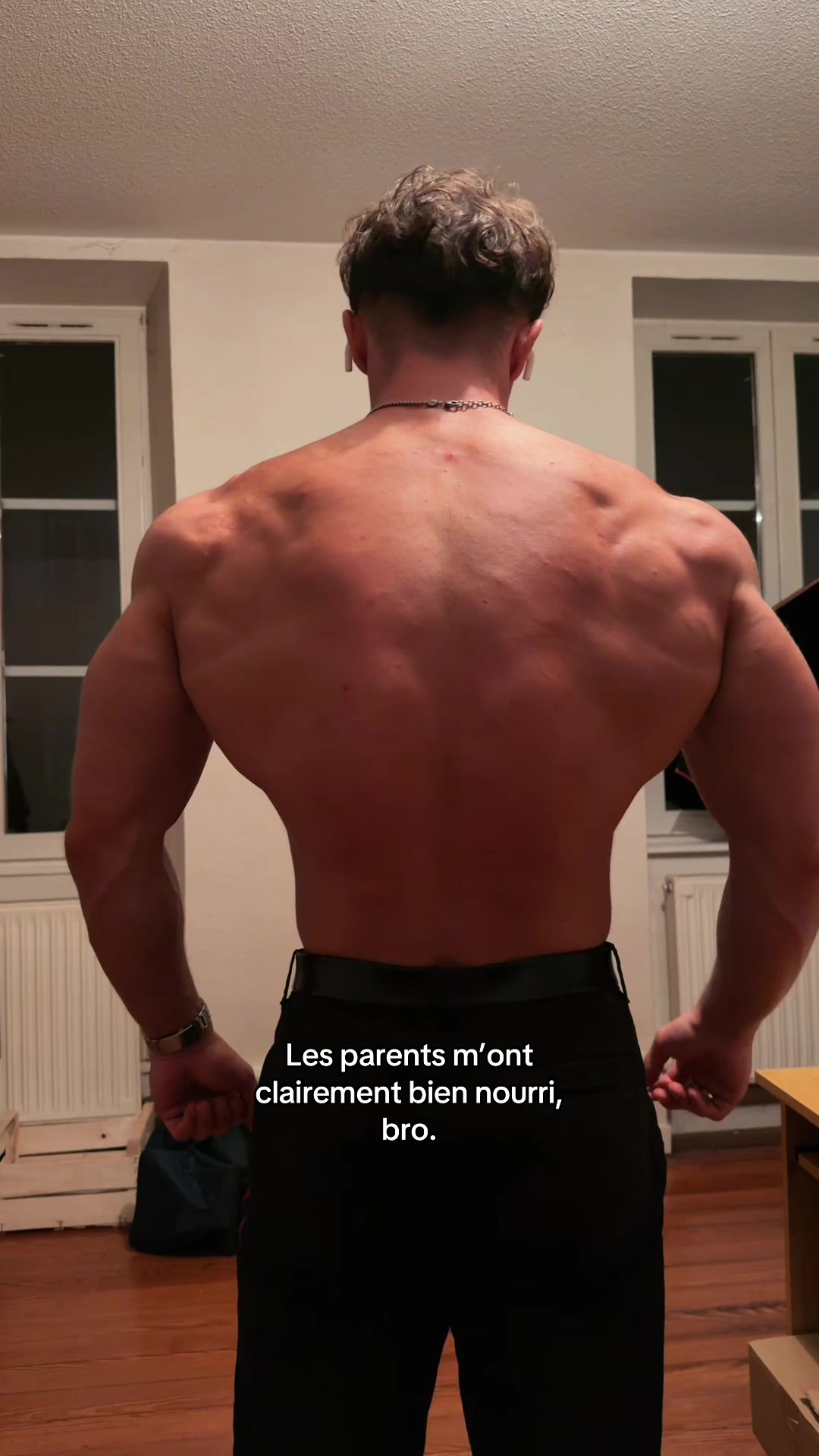 @QTR_Fit