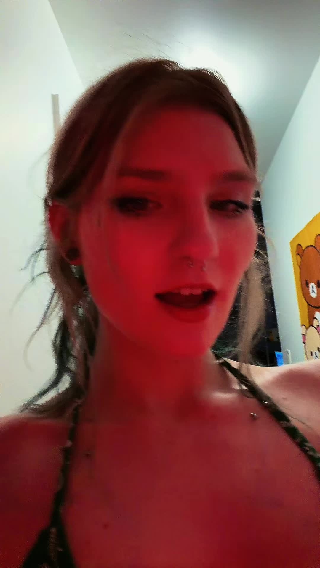 @Duckchanyo