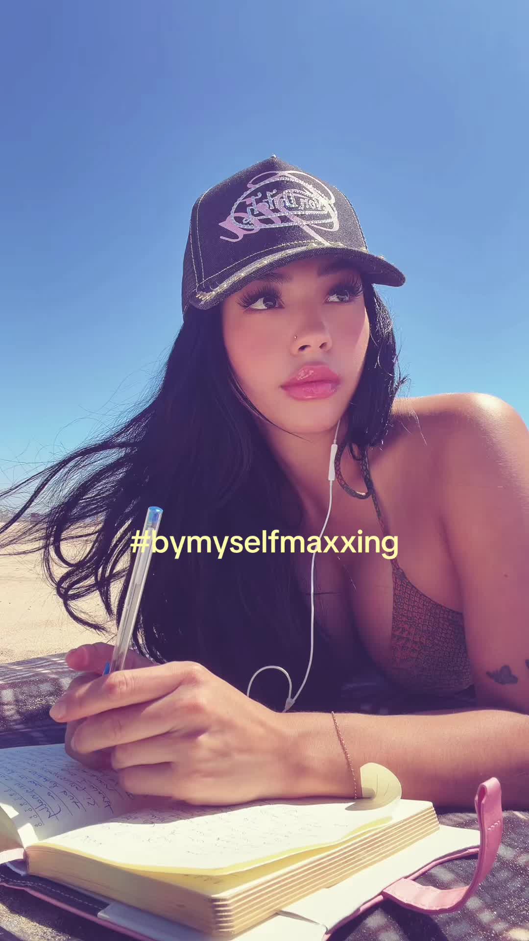 @dessxmx