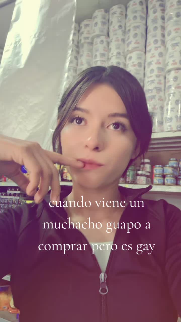 @JAZ_HS