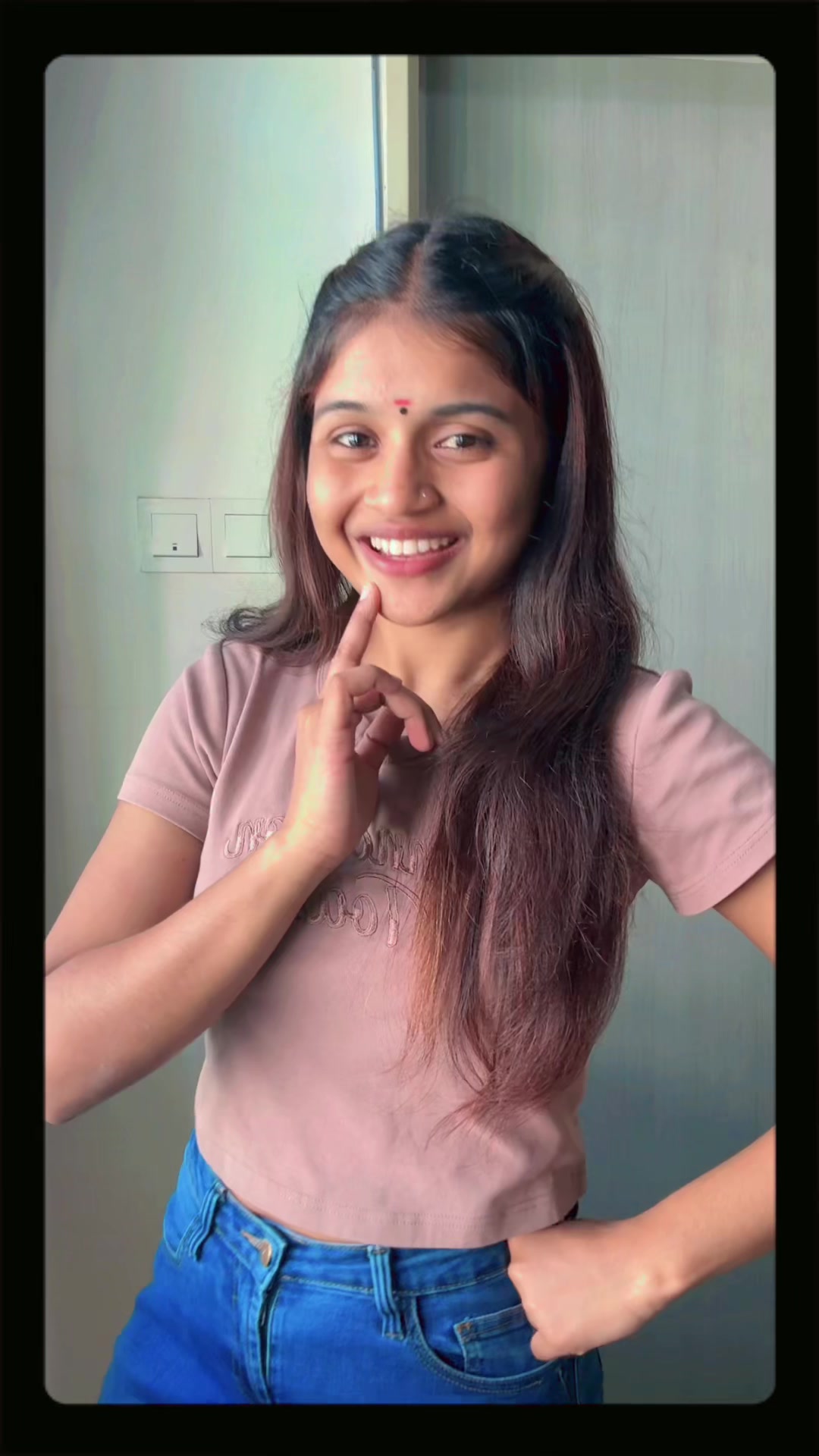 @🫧PUSHPASHREE🫧
