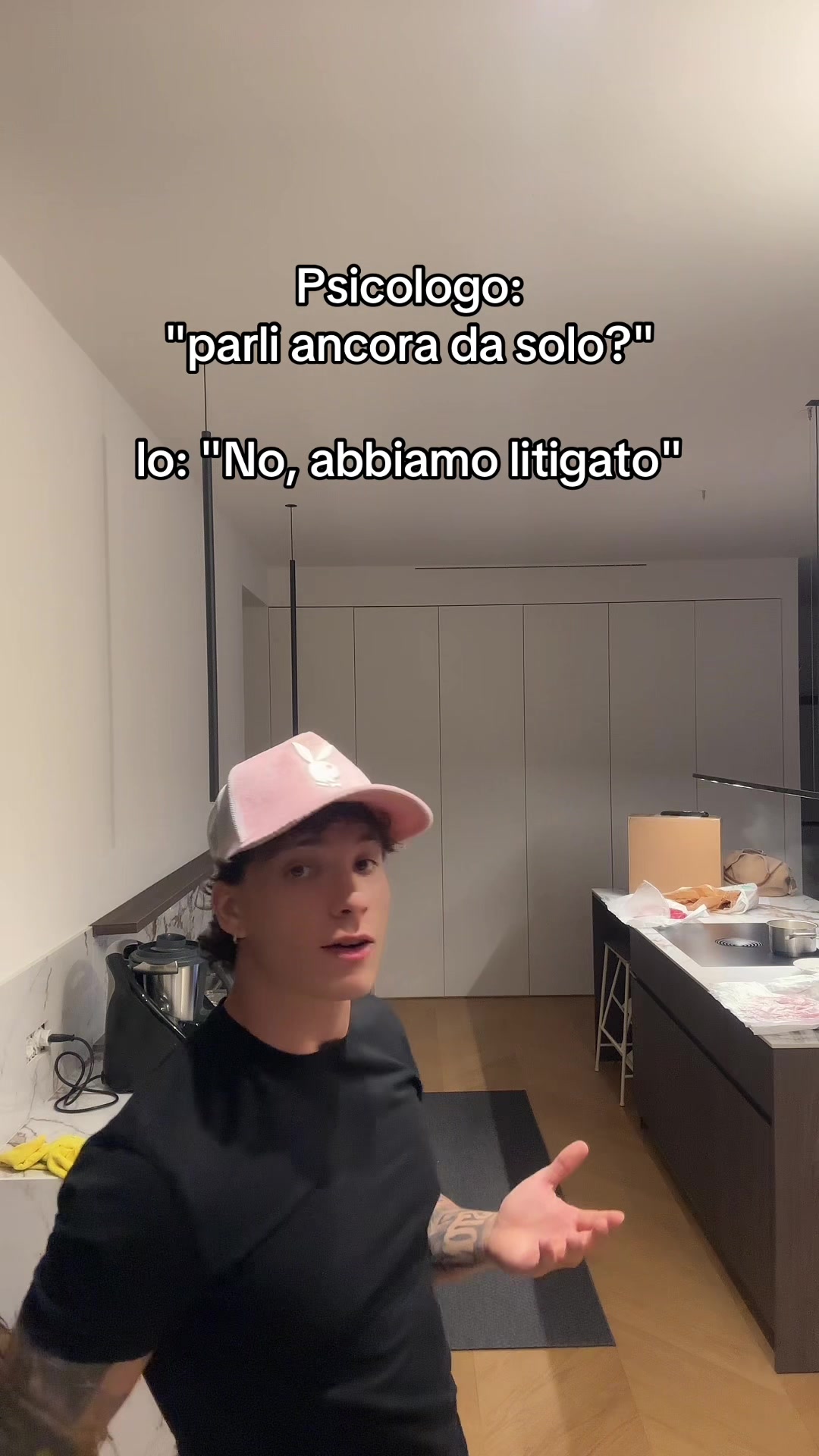 @Coco_____