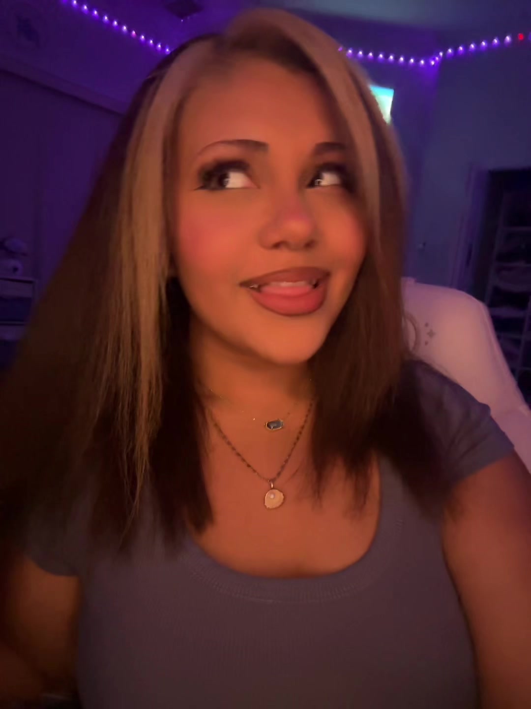 @𝐛𝐢𝐚𝐧𝐜𝐚  🦇