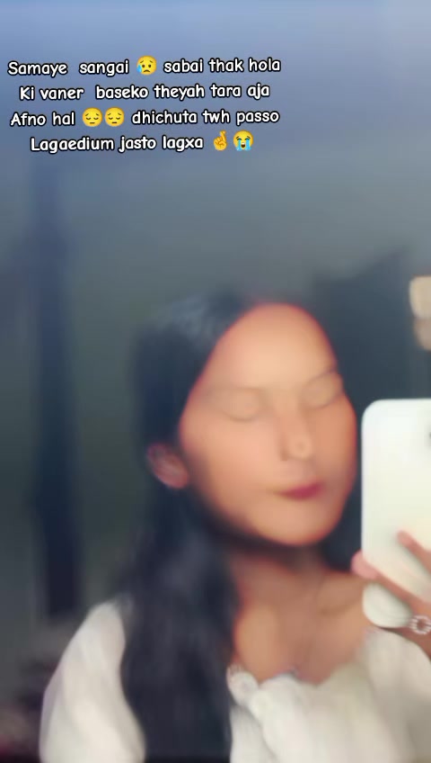 @SaNa🫀