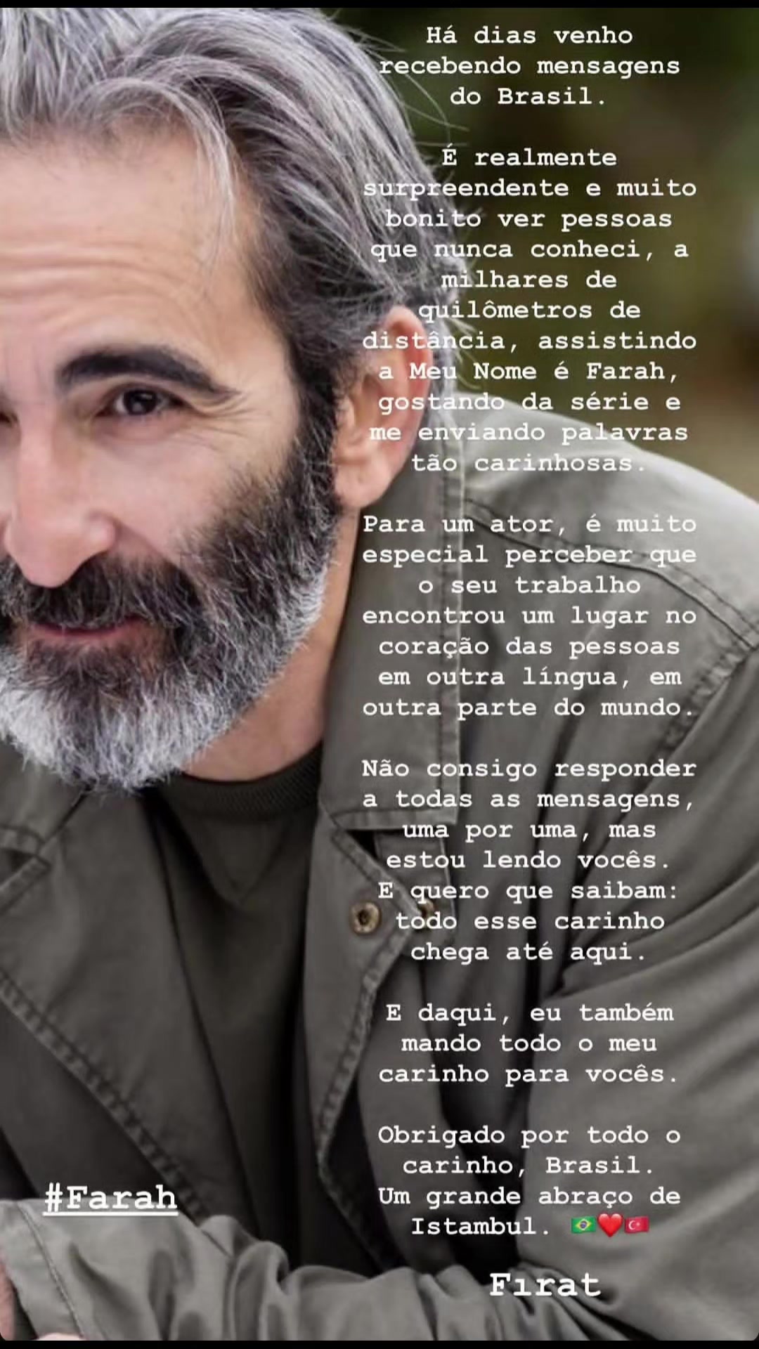 @DIZIRAMA S&Eacute;RIES