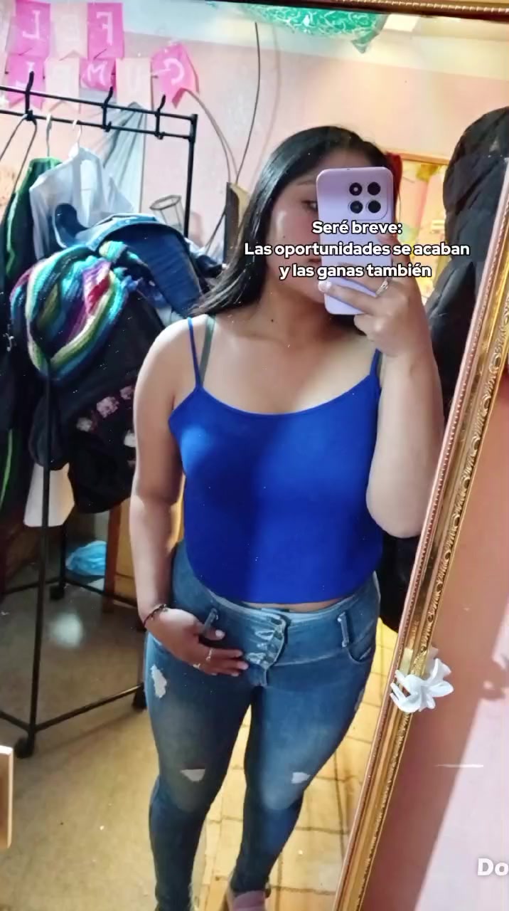 @carlita Mayte