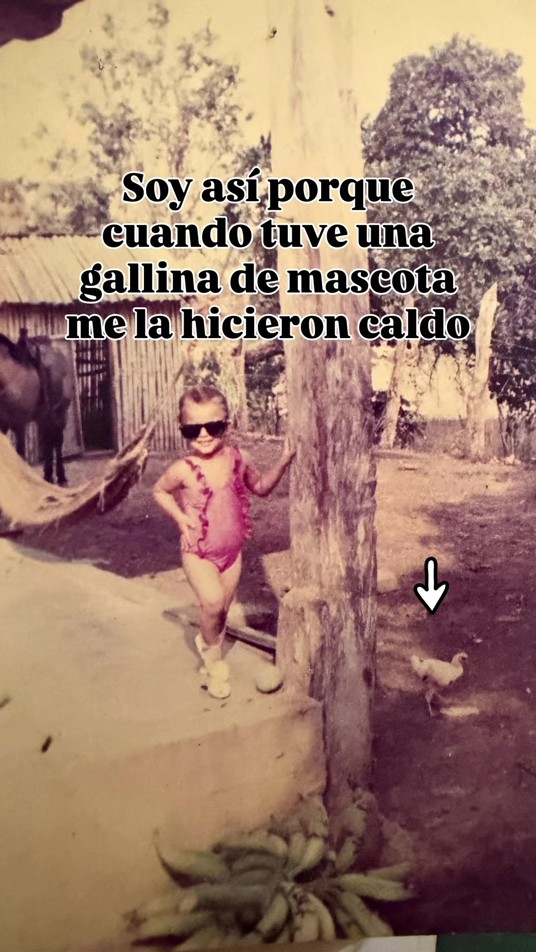 @Fabiola Veliz Piedra