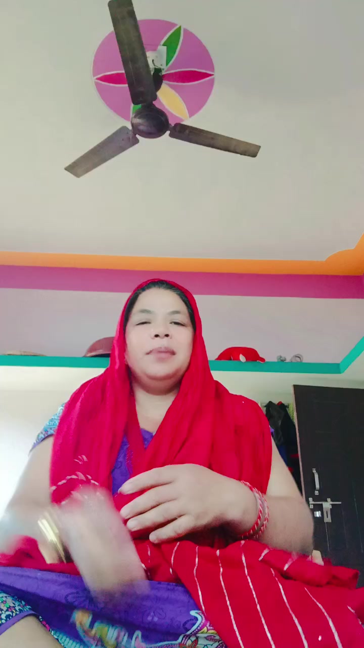 @kali kumari