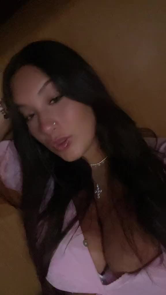 @G I U L I A🦋